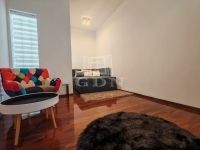 Budapest XIII. kerület Lakás (téglaépítésű)