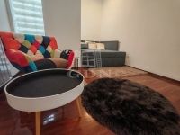 Budapest XIII. kerület Lakás (téglaépítésű)