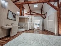 Budapest XIII. kerület Lakás (téglaépítésű)