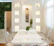 Budapest XIII. kerület Lakás (téglaépítésű)