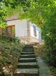For sale family house Pécel, 85m2