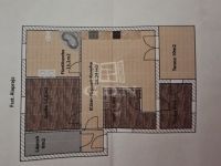 Isaszeg Lakás (téglaépítésű)