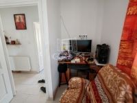 Isaszeg Lakás (téglaépítésű)