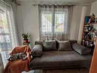 Isaszeg Lakás (téglaépítésű)