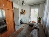 Isaszeg Lakás (téglaépítésű)