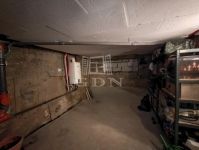 Isaszeg Lakás (téglaépítésű)