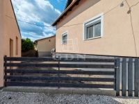 Isaszeg Lakás (téglaépítésű)