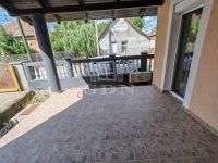 Isaszeg Lakás (téglaépítésű)