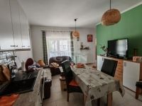 Isaszeg Lakás (téglaépítésű)