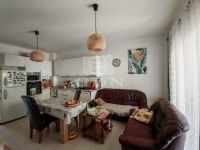For sale flat Isaszeg, 78m2