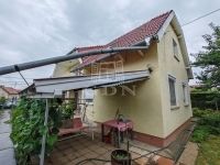 For sale flat Budapest, XVII. district, 72m2