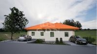 Eladó ikerház Pécel, 101m2