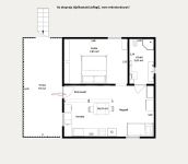 Isaszeg Családi ház