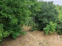 Isaszeg Családi ház