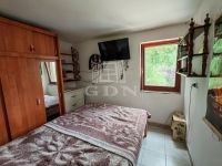 Isaszeg Családi ház