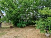 Isaszeg Családi ház