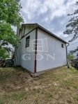 For sale family house Isaszeg, 40m2