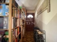 Isaszeg Családi ház