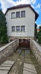 Vânzare duplex Budapest XVII. Cartier, 103m2