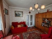 Budapest XVII. kerület Családi ház