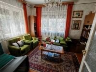 Budapest XVII. kerület Családi ház