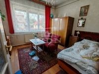 Budapest XVII. kerület Családi ház