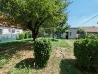 Budapest XVII. kerület Családi ház