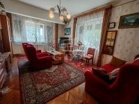 Budapest XVII. kerület Családi ház