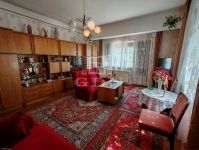 Budapest XVII. kerület Családi ház