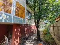 Budapest XVII. kerület Családi ház