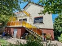 Eladó családi ház Budapest, XVII. kerület, 200m2