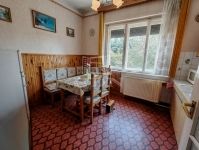 Budapest XVII. kerület Családi ház