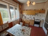 Budapest XVII. kerület Családi ház