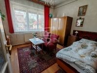 Budapest XVII. kerület Családi ház