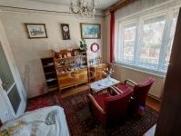 Budapest XVII. kerület Családi ház