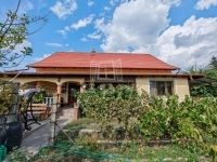 Eladó ikerház Pécel, 93m2