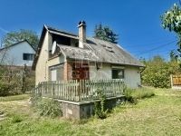 Pócsmegyer Nyaraló