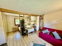 Vânzare casa de vacanta Pócsmegyer, 51m2