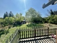 Pócsmegyer Nyaraló