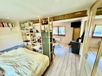 Pócsmegyer Nyaraló