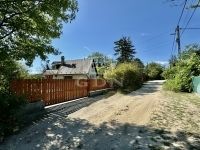 Pócsmegyer Nyaraló