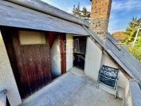 Pócsmegyer Nyaraló