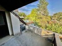 Pócsmegyer Nyaraló