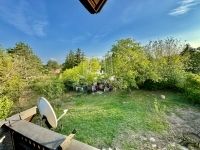 Pócsmegyer Nyaraló