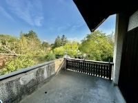 Pócsmegyer Nyaraló