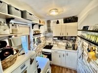 Pócsmegyer Nyaraló