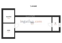 Pócsmegyer Nyaraló