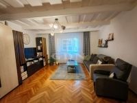 Pécel Családi ház