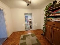 Pécel Családi ház