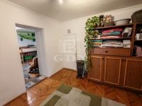 Pécel Családi ház